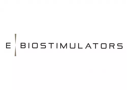 e-BIOSTIMULATORS Team